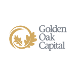 golden_oak_capital.png