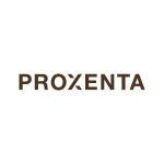 proxenta.png